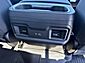 2025 Chevrolet Silverado 1500 RST  TX