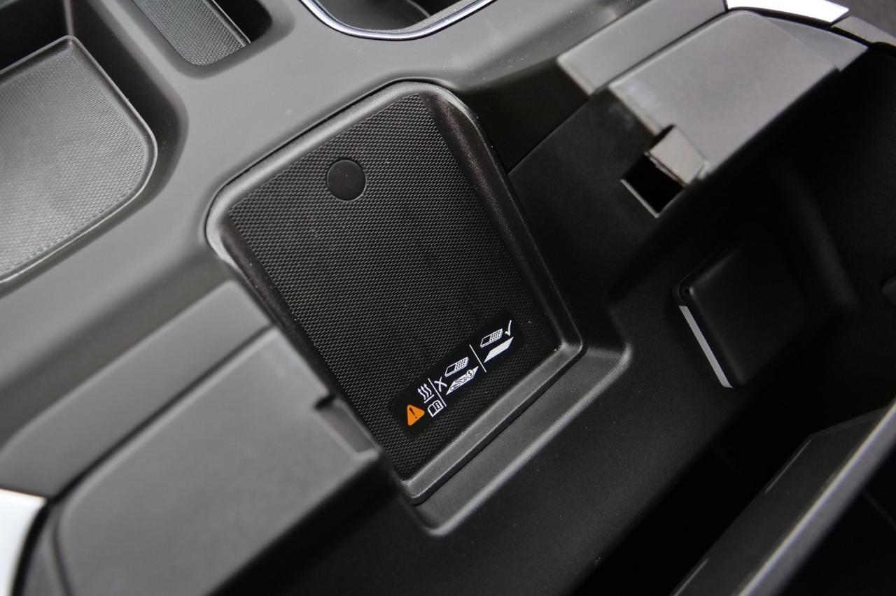 2025 Chevrolet Silverado 1500 RST 4X4 / Z71 Off Road / 5.3L V8 / New Tires! Lincolnton NC