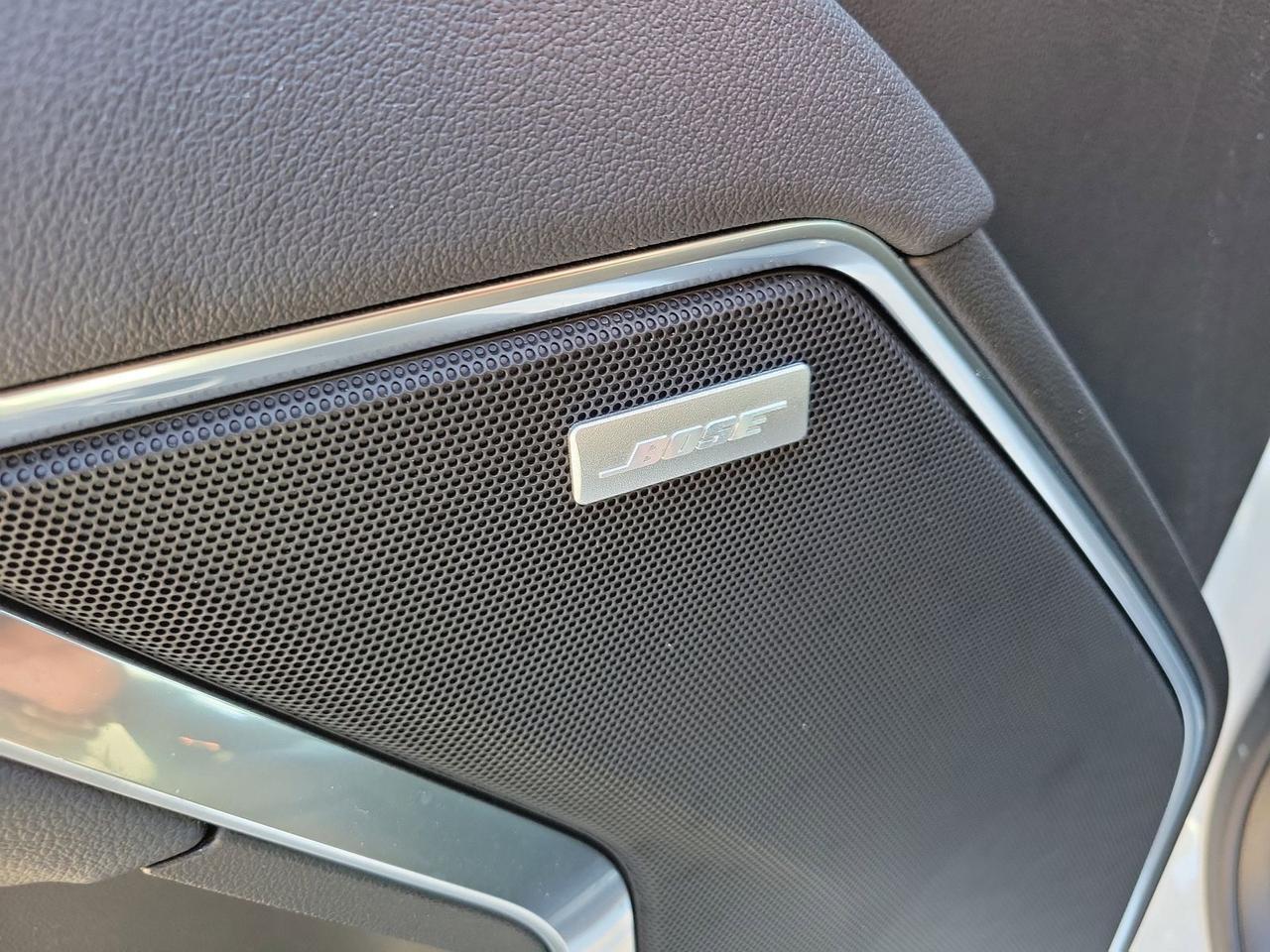 2025 Chevrolet Silverado 1500 RST Crestwood KY