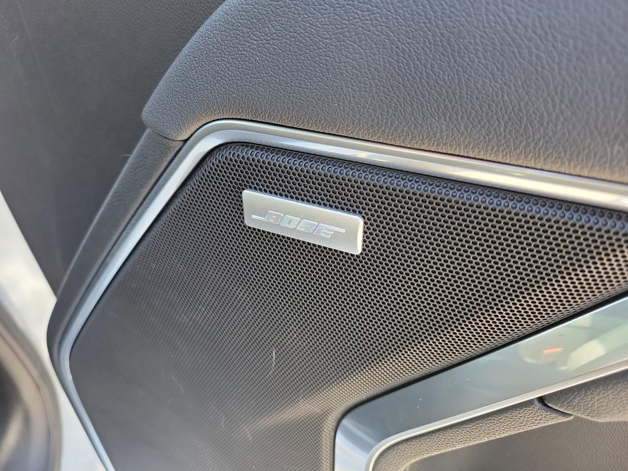 2025 Chevrolet Silverado 1500 RST Crestwood KY