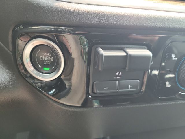 2025 Chevrolet Silverado 1500 RST Folsom CA