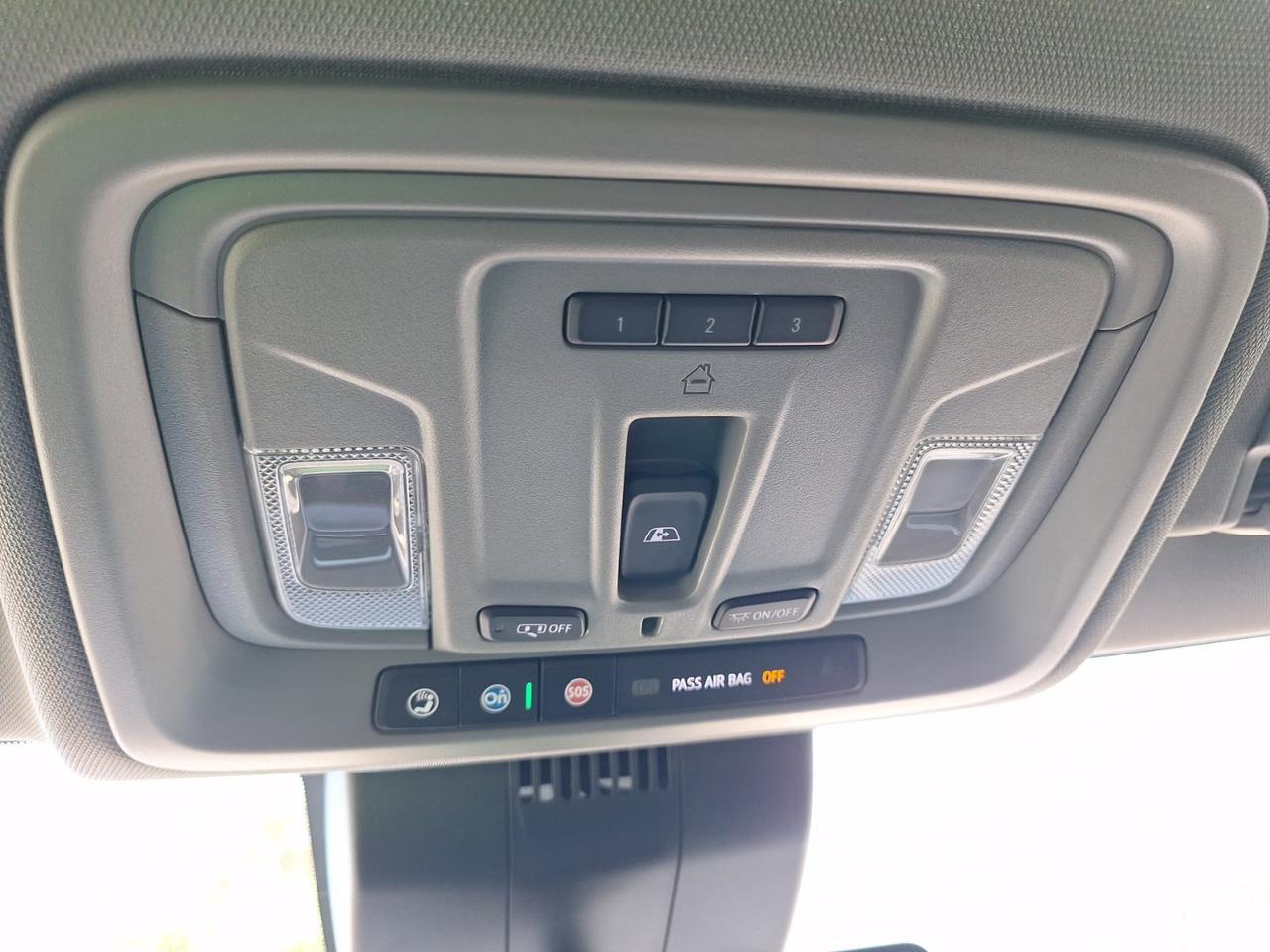 2025 Chevrolet Silverado 1500 RST Hurst TX
