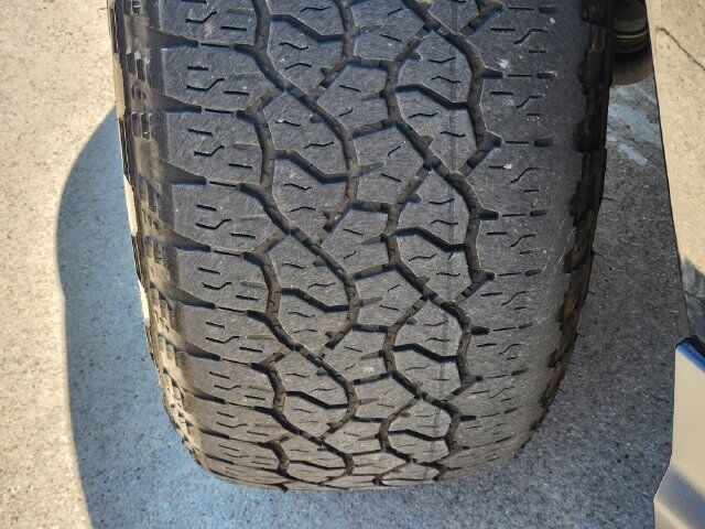 2025 Chevrolet Silverado 1500 RST Grapevine TX