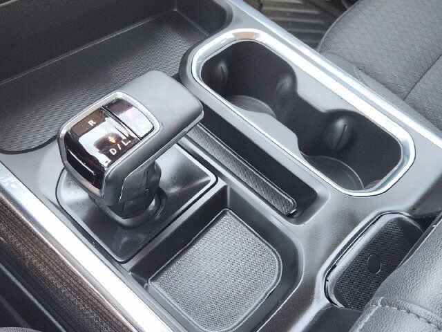 2025 Chevrolet Silverado 1500 RST Grapevine TX