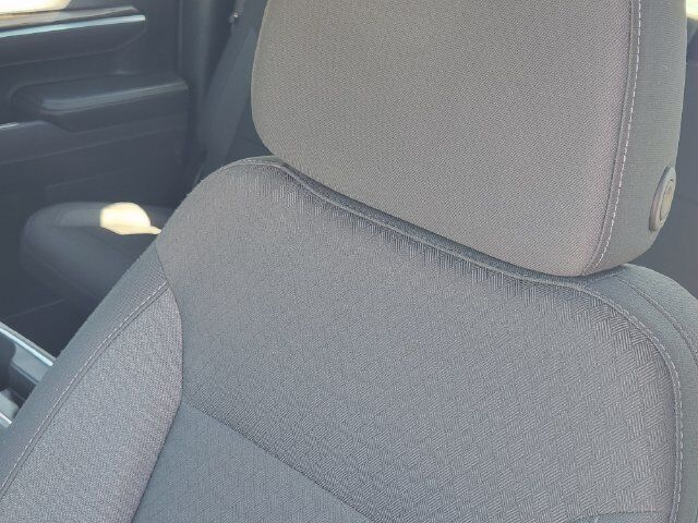 2025 Chevrolet Silverado 1500 RST Grapevine TX