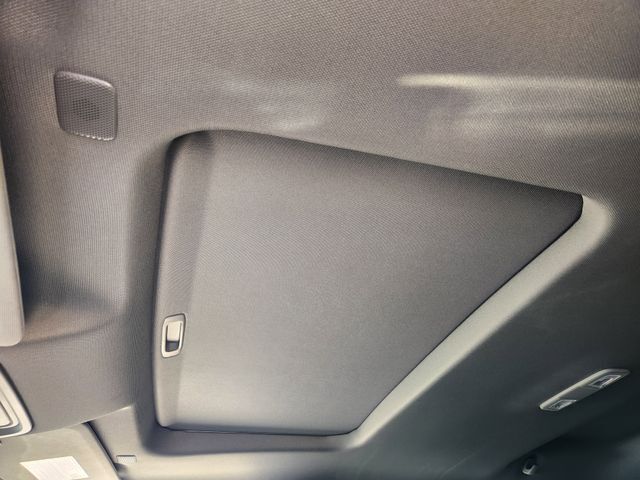 2025 Chevrolet Silverado 1500 RST Grapevine TX