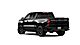 2025 Chevrolet Silverado 1500 RST Inglewood  CA