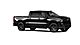 2025 Chevrolet Silverado 1500 RST Inglewood  CA