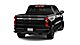 2025 Chevrolet Silverado 1500 RST Inglewood  CA