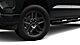 2025 Chevrolet Silverado 1500 RST Inglewood  CA