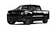 2025 Chevrolet Silverado 1500 RST Inglewood  CA