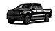 2025 Chevrolet Silverado 1500 RST Inglewood  CA
