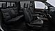 2025 Chevrolet Silverado 1500 RST Inglewood  CA