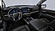 2025 Chevrolet Silverado 1500 RST Inglewood  CA