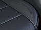 2025 Chevrolet Silverado 1500 RST Inglewood  CA