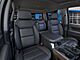 2025 Chevrolet Silverado 1500 RST Inglewood  CA