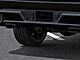 2025 Chevrolet Silverado 1500 RST Inglewood  CA