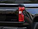 2025 Chevrolet Silverado 1500 RST Inglewood  CA