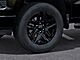 2025 Chevrolet Silverado 1500 RST Inglewood  CA
