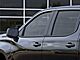 2025 Chevrolet Silverado 1500 RST Inglewood  CA