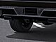 2025 Chevrolet Silverado 1500 RST Inglewood  CA