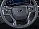 2025 Chevrolet Silverado 1500 RST Inglewood  CA