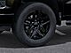 2025 Chevrolet Silverado 1500 RST Inglewood  CA