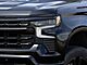 2025 Chevrolet Silverado 1500 RST Inglewood  CA