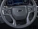 2025 Chevrolet Silverado 1500 RST Inglewood  CA
