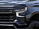 2025 Chevrolet Silverado 1500 RST Inglewood  CA
