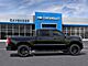 2025 Chevrolet Silverado 1500 RST Inglewood  CA