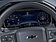 2025 Chevrolet Silverado 1500 RST Inglewood  CA