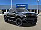 2025 Chevrolet Silverado 1500 RST Inglewood  CA