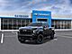 2025 Chevrolet Silverado 1500 RST Inglewood  CA