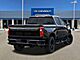 2025 Chevrolet Silverado 1500 RST Inglewood  CA