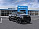 2025 Chevrolet Silverado 1500 RST Inglewood  CA