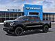 2025 Chevrolet Silverado 1500 RST Inglewood  CA
