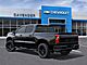 2025 Chevrolet Silverado 1500 RST Inglewood  CA