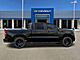 2025 Chevrolet Silverado 1500 RST Inglewood  CA