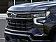 2025 Chevrolet Silverado 1500 RST Inglewood  CA