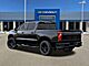 2025 Chevrolet Silverado 1500 RST Inglewood  CA
