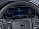 2025 Chevrolet Silverado 1500 RST Inglewood  CA