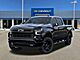 2025 Chevrolet Silverado 1500 RST Inglewood  CA