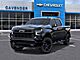 2025 Chevrolet Silverado 1500 RST Inglewood  CA