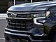 2025 Chevrolet Silverado 1500 RST Inglewood  CA