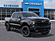 2025 Chevrolet Silverado 1500 RST Inglewood  CA