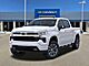 2025 Chevrolet Silverado 1500 RST Inglewood  CA