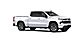 2025 Chevrolet Silverado 1500 RST Inglewood  CA