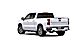 2025 Chevrolet Silverado 1500 RST Inglewood  CA