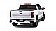 2025 Chevrolet Silverado 1500 RST Inglewood  CA
